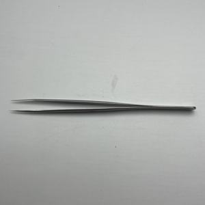 Pinset Baja Tahan Karat 1-INOX Impor REGINE Swiss Baru - Product Image 2