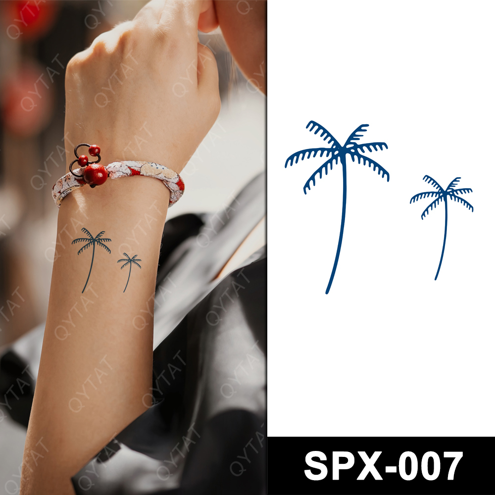SPX-007