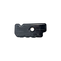 Pièces automobiles de haute qualité adaptées aux modèles MG I5/I6/MG5 2020 / ZS 2019 / RX3, filtre de boîte de vitesses abordable OE:10406912