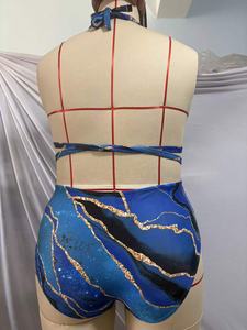 <span class=keywords><strong>ชุด</strong></span><span class=keywords><strong>ว่า</strong></span><span class=keywords><strong>ย</strong></span><span class=keywords><strong>น้ำ</strong></span><span class=keywords><strong>ผู้หญิง</strong></span>ไซส์ใหญ่พิมพ์ลาย 3 สี <span class=keywords><strong>ชุด</strong></span><span class=keywords><strong>ว่า</strong></span><span class=keywords><strong>ย</strong></span><span class=keywords><strong>น้ำ</strong></span> 3 ชิ้น บิกินี่เอวสูงและ<span class=keywords><strong>ชุด</strong></span>เดรสแขนยาว ไซส์ L-4XL - Product Image 6