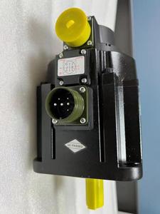 Controlador de Motor de Alto Rendimiento para Máquina de Corte Láser, 220V 400W 750W 850W 1.3KW, Versión Pulsada/Bus - Product Image 5