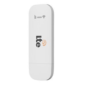 USB 2.0 150M 4G LTE TDD FDD Pocket Wifi <b>Router</b> Portable <b>Mobile</b> Internet Unlimited Dongle Wifi Hotspot - Product Image 2