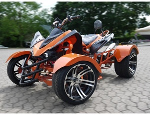Meilleure marque chinoise de <span class=keywords><strong>vtt</strong></span> 300CC Jinling Buggy va - Product Image 1
