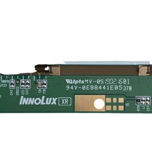 Innolux V400DJ1-QS5 Rev.M1 VIP Stocks - Product Image 4