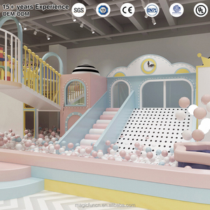 Attrezzature <span class=keywords><strong>per</strong></span> Parchi Giochi Non Motorizzate, Design Personalizzato di Aree Gioco Interne <span class=keywords><strong>per</strong></span> <span class=keywords><strong>Bambini</strong></span>, Strutture <span class=keywords><strong>per</strong></span> Parchi Divertimento <span class=keywords><strong>per</strong></span> <span class=keywords><strong>Bambini</strong></span> e Neonati - Product Image 1