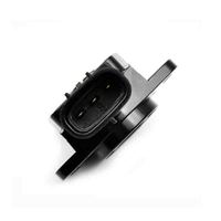 Pièces automobiles pour 1992-2000 HONDA CIVIC TPS KIT DE CAPTEUR DE POSITION D'ACCÉLÉRATEUR AVEC VIS ET JOINT OEM 3131705 3140173