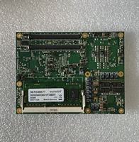 Computadora Industrial Original y Genuina Congatec AG L132911 PN:013140 B3, Congatec AG L131013 PN:013152 B.3, L024210 PN:013147 REV.E0