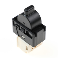 Interrupteur de vitre de voiture, 100015138, pour Nissan pick D22, 1998 — 2005, livraison gratuite
