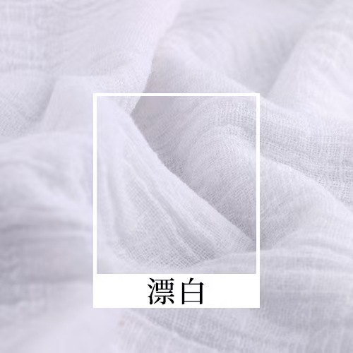 05 pure white