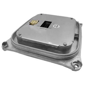 Module d'unité de commande de ballast de phare Xenon HID 63117182520 pour BMW E92 E93 X5 E70 X6 - Product Image 3