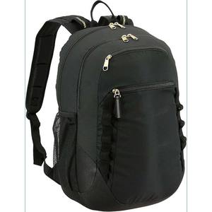 ADDS Wholesale Waterproof Laptop <b>Bag</b> Backpack 15.6 Inch <b>Anti</b> <b>Theft</b> Multifunction Oxford Waterproof Business Backpack - Product Image 1