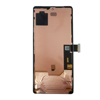 Écran LCD de téléphone portable de bonne qualité pour Google Pixel 7, écran LCD de remplacement