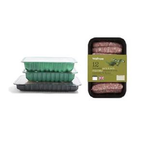 Máquina selladora <span class=keywords><strong>de</strong></span> bandejas <span class=keywords><strong>de</strong></span> atmósfera modificada MPA450 <span class=keywords><strong>para</strong></span> envasar al vacío carne pescado comidas listas llenado <span class=keywords><strong>de</strong></span> Gas nitrógeno bandejas MAP - Product Image 5