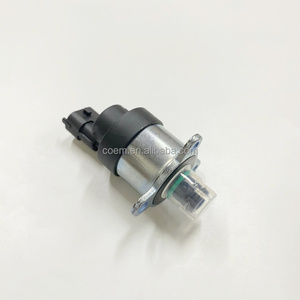 Regulator katup kontrol tekanan bahan bakar Mazda Bt-50 0928400715 0928400632 <span class=keywords><strong>2</strong></span>.5 - Product Image 4