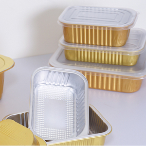 <span class=keywords><strong>Teglia</strong></span> da Forno in Acciaio <span class=keywords><strong>Alluminato</strong></span> di Alta Resistenza per Uso Industriale nelle Linee di Produzione di Pane - Product Image 4