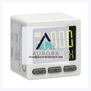 Accesorios electrónicos de alta calidad, con buen precio - Product Image 1