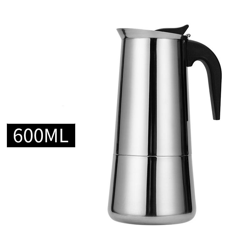 600ml