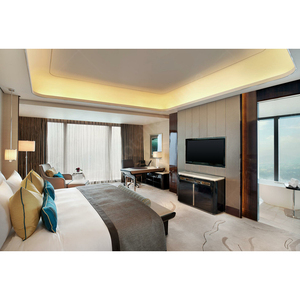 Muebles <span class=keywords><strong>de</strong></span> Dormitorio Usados <span class=keywords><strong>de</strong></span> <span class=keywords><strong>Segunda</strong></span> <span class=keywords><strong>Mano</strong></span> <span class=keywords><strong>de</strong></span> Hotel en Foshan en <span class=keywords><strong>Venta</strong></span> - Product Image 4