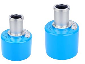 Betonnen Rebound Testhamer HT-225A Betonnen Rebound Tester - Product Image 2