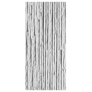 Panneau mural de fond en <span class=keywords><strong>imitation</strong></span> <span class=keywords><strong>pierre</strong></span> souple en porcelaine douce, grande dalle, panneau mural <span class=keywords><strong>extérieur</strong></span>, protection murale en briques - Product Image 5