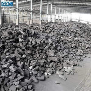 <span class=keywords><strong>Carbon</strong></span> <span class=keywords><strong>Anode</strong></span> Khối/<span class=keywords><strong>Anode</strong></span> <span class=keywords><strong>Butts</strong></span> - Product Image 2