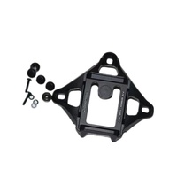 Linceul VAS léger Linceul de montage casque NVG
