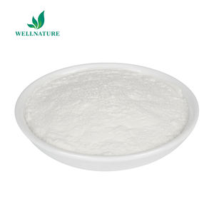 El mejor precio Vitamina <span class=keywords><strong>E</strong></span> Polvo Grado alimenticio D-alfa Tocoferol Succinato Vitamina <span class=keywords><strong>E</strong></span> Tocotrienoles - Product Image 3