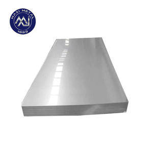 AISI SUS 6mm 201 <span class=keywords><strong>203</strong></span> 304 316 316L 304L 904 2b No. 4 Ayna Kaplama 4X8 Soğuk Haddelenmiş Paslanmaz Çelik Sac Levha - Product Image 4