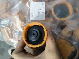 Bouchon de réservoir de liquide de refroidissement OEM 93326521 pour Chevrolet Tornado Corsa Ford <span class=keywords><strong>Transit</strong></span> Connect Fiesta - Product Image 3