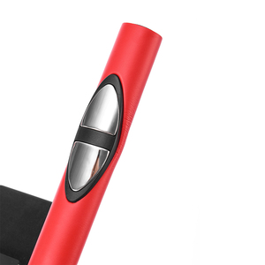 Máquina Elíptica Comercial Orbitrac, Equipo de Ejercicio Cardiovascular para Interiores, Máquina de Ejercicio Elíptica - Product Image 5