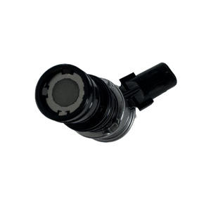 Válvula Solenoide de Bomba de Aceite 12665048 12636425 para Chevrolet Cruze Spark Opel Astra, Pieza de Repuesto para Motor - Product Image 4