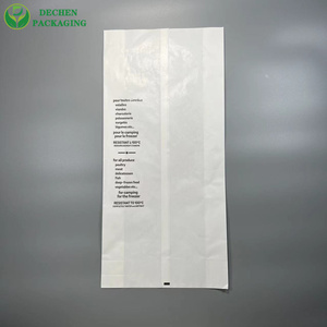 Packag Food Bag Paper Bag For Bread Brown Food Paper Bags Packag Food Bag Paper Bag For Bread Brown Food Paper Bags