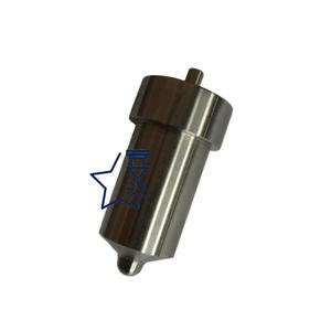 <span class=keywords><strong>Wartsila</strong></span>のための海洋のディーゼル燃料注入器のノズルDL150T1195 - Product Image 4