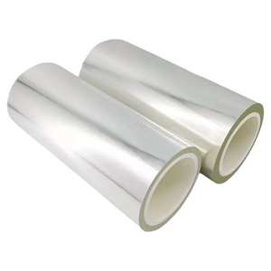 Película FEP/NFEP de Tamaño Personalizado, Alta Transparencia, Compatible con Anycubic <span class=keywords><strong>Photon</strong></span> <span class=keywords><strong>Mono</strong></span> X, Elegoo Saturn, Phrozen Sonic Mighty <span class=keywords><strong>4K</strong></span> LCD/DLP 3D - Product Image 6