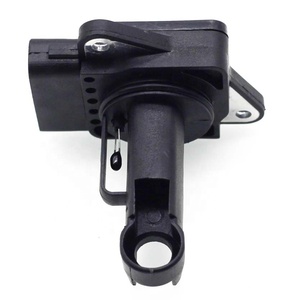 Débitmètre d'air massique Capteur MAF PHF000140 C2S2670 pour <span class=keywords><strong>JAGUAR</strong></span> S-TYPE X-TYPE XF XJ DISCOVERY FREELANDER - Product Image 3