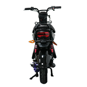 Vélo électrique turc OEM à succès, 350w, 48V, batterie 20AH, vélo électrique <span class=keywords><strong>de</strong></span> <span class=keywords><strong>ville</strong></span> sportif pour adultes - Product Image 3