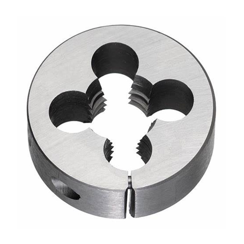 Experienced CNC Machining Production Custom Metal