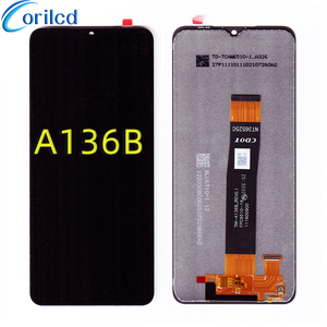 A047 Màn Hình <span class=keywords><strong>LCD</strong></span> Cho <span class=keywords><strong>Samsung</strong></span> Galaxy A047 Pantalla Cho <span class=keywords><strong>Samsung</strong></span> A047 Màn Hình Cho <span class=keywords><strong>Samsung</strong></span> A047/A04S/A04core/A136B Màn Hình <span class=keywords><strong>Lcd</strong></span> - Product Image 2