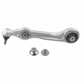 คอนโทรลอาร์ม Mercedes-Benz รุ่น A2223300107 สำหรับ C-Class W205 E-Class W213 GLC-Class X253 ระบบกันสะเทือนแบบ Multi-Link - Product Image 5