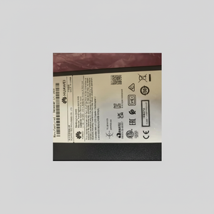 NE8000 M8 02355HGQ CR8PMDVSUPM0 NetEngine 8000 M Series Routeur IP avec carte de service intégrée avec configuration de base - Product Image 1