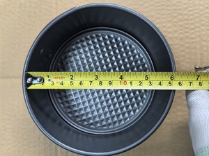 Inspectiedienst Zhejiang - Product Image 6