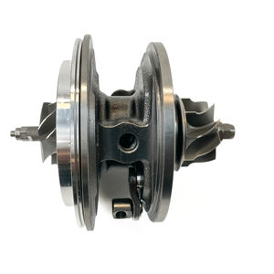 Coreassy, Turbocompresor Apto para AUDI 53200201VCA Coreassy - Product Image 4