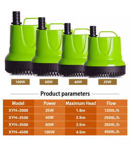 Zaohetian Hot <span class=keywords><strong>Sale</strong></span> Eu/Us/Uk Ect Plug Dompelpomp Bodem Zuigpomp Hot Item Pomp Ip67 <span class=keywords><strong>Aquarium</strong></span> Dompelpomp - Product Image 6