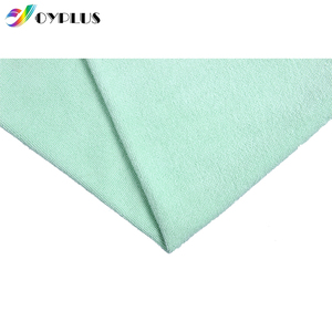 Chiffon <span class=keywords><strong>de</strong></span> nettoyage <span class=keywords><strong>de</strong></span> trame <span class=keywords><strong>de</strong></span> vaisselle, serviette en microfibre, 5 pièces, pour appareils ménagers - Product Image 2
