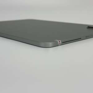 Tableta Inteligente Original Usada Desbloqueada de Grado A+ para Xiaom 6S Pro de 12.4 Pulgadas - Product Image 2