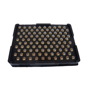 New 22W 808nm Single <b>Laser</b> Tube Diode Working on EDM <b>Equipment</b> Chip Condition - Product Image 6