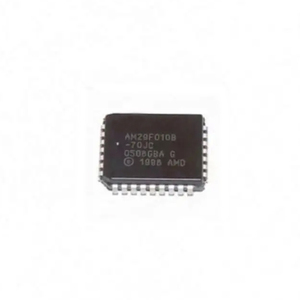 Chip Ic, componentes electrónicos, Am29f010b, Am29f010b-90Jc /120Jc, <span class=keywords><strong>Smd</strong></span>, Plcc32, Am29f010b-70Jc, gran oferta - Product Image 1