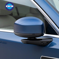 Xiaomi SkyNomad N90 Modelo 2026, SUV Híbrido con Autonomía Integral de 1705 km, Vehículo Usado para Exportación