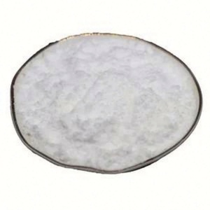 กรดซิตริกแอนไฮดรัส, กรดซิตริกโมโนไฮเดรต ของส่วนประกอบกรดซิตริก - Product Image 2