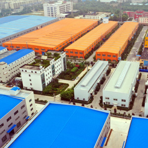 Petrol sahası kimyasal katkı ham petrol demulsifier sanayi, ücretsiz örnek - Product Image 5